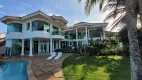 Foto 5 de Casa com 8 Quartos à venda, 1100m² em Ilha do Boi, Vitória