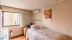 Foto 21 de Apartamento com 4 Quartos à venda, 242m² em Moema, São Paulo