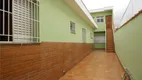 Foto 23 de Casa com 3 Quartos para venda ou aluguel, 190m² em Vila Jaguara, São Paulo