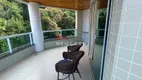 Foto 4 de Cobertura com 4 Quartos à venda, 180m² em Praia Grande, Ubatuba