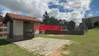 Foto 9 de Apartamento com 2 Quartos à venda, 68m² em Cidade Vista Verde, São José dos Campos
