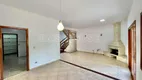 Foto 14 de Casa com 5 Quartos à venda, 360m² em São Fernando Residência, Barueri