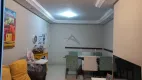 Foto 21 de Apartamento com 2 Quartos à venda, 60m² em Jardim Proença, Campinas