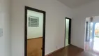 Foto 30 de Casa com 2 Quartos para alugar, 100m² em Dona Clara, Belo Horizonte