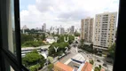 Foto 20 de Apartamento com 4 Quartos à venda, 163m² em Pinheiros, São Paulo