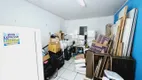 Foto 15 de Sobrado com 3 Quartos à venda, 208m² em Vila Prel, São Paulo