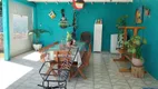 Foto 22 de Casa com 2 Quartos à venda, 100m² em Jardim América, São Leopoldo