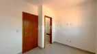 Foto 16 de Casa com 2 Quartos à venda, 65m² em Portal dos Ipês, Cajamar