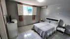 Foto 10 de Apartamento com 3 Quartos à venda, 286m² em Luzia, Aracaju