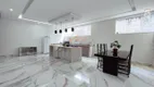 Foto 6 de Casa de Condomínio com 3 Quartos à venda, 560m² em Estância Silveira, Contagem