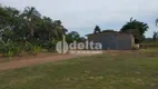 Foto 6 de Lote/Terreno à venda, 7550m² em Chacaras Rancho Alegre, Uberlândia