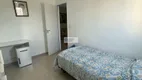 Foto 12 de Apartamento com 2 Quartos à venda, 70m² em Canto do Forte, Praia Grande