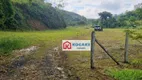 Foto 42 de Fazenda/Sítio com 4 Quartos à venda, 40000m² em Buquirinha, São José dos Campos