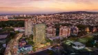 Foto 33 de Apartamento com 4 Quartos à venda, 464m² em Três Figueiras, Porto Alegre