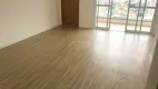 Foto 5 de Apartamento com 3 Quartos à venda, 114m² em Santa Teresinha, São Paulo