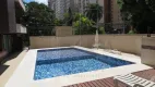 Foto 39 de Apartamento com 4 Quartos à venda, 276m² em Cambuí, Campinas