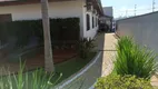 Foto 7 de Casa com 3 Quartos à venda, 340m² em Centro, Capivari