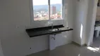 Foto 9 de Apartamento com 3 Quartos à venda, 102m² em Atibaia Jardim, Atibaia