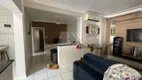 Foto 3 de Casa com 3 Quartos à venda, 100m² em Residencial Altos do Piracicaba, Piracicaba