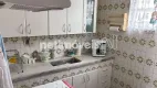 Foto 10 de Apartamento com 3 Quartos à venda, 75m² em Padre Eustáquio, Belo Horizonte