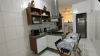 Foto 18 de Apartamento com 4 Quartos à venda, 130m² em Flamengo, Rio de Janeiro