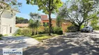 Foto 47 de Casa de Condomínio com 4 Quartos à venda, 554m² em Granja Viana, Carapicuíba