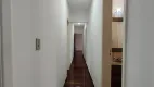 Foto 9 de Apartamento com 3 Quartos à venda, 120m² em Centro, Juiz de Fora