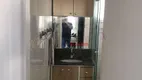 Foto 14 de Apartamento com 3 Quartos à venda, 69m² em Vila das Bandeiras, Guarulhos