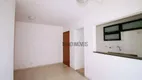 Foto 8 de Apartamento com 2 Quartos à venda, 49m² em Bela Vista, São Paulo