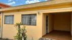 Foto 4 de Casa com 2 Quartos à venda, 108m² em Cidade Jardim, Campinas