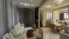 Foto 9 de Sobrado com 4 Quartos à venda, 420m² em Jardim Têxtil, São Paulo