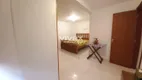 Foto 8 de Apartamento com 3 Quartos à venda, 108m² em Méier, Rio de Janeiro