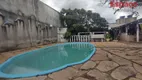 Foto 14 de Casa de Condomínio com 3 Quartos à venda, 450m² em Ponte Alta Norte, Brasília