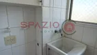 Foto 26 de Apartamento com 2 Quartos à venda, 50m² em Vila Georgina, Campinas