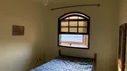 Foto 4 de Casa com 2 Quartos à venda, 150m² em Barra De Guaratiba, Rio de Janeiro