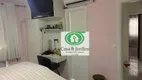 Foto 12 de Apartamento com 3 Quartos à venda, 115m² em Campo Grande, Santos