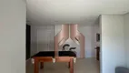 Foto 28 de Apartamento com 2 Quartos à venda, 41m² em Vila Endres, Guarulhos