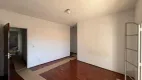 Foto 21 de Casa com 3 Quartos para venda ou aluguel, 130m² em Jardim Andrea Ville, Tatuí