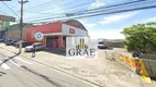 Foto 2 de Galpão/Depósito/Armazém para alugar, 850m² em Vila Alto de Santo Andre, Santo André