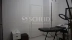 Foto 15 de Sobrado com 2 Quartos à venda, 165m² em Socorro, São Paulo