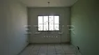 Foto 4 de Apartamento com 2 Quartos à venda, 79m² em Vila Palmares, Santo André