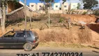 Foto 6 de Lote/Terreno à venda, 360m² em Novo Itabirito, Itabirito