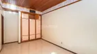 Foto 11 de Casa de Condomínio com 3 Quartos para alugar, 200m² em Cavalhada, Porto Alegre