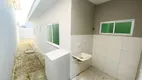 Foto 10 de Casa com 2 Quartos à venda, 80m² em Loteamento Sol Nascente, Aquiraz