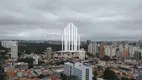 Foto 6 de Apartamento com 3 Quartos à venda, 137m² em Chácara Santo Antônio, São Paulo