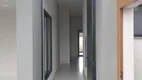 Foto 6 de Casa de Condomínio com 3 Quartos à venda, 158m² em Jardim do Jatoba, Hortolândia