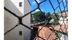 Foto 21 de Apartamento com 2 Quartos à venda, 67m² em Santa Cecília, Juiz de Fora