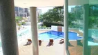 Foto 52 de Apartamento com 3 Quartos à venda, 143m² em Vila Caicara, Praia Grande