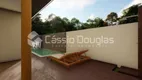 Foto 4 de Casa de Condomínio com 3 Quartos à venda, 103m² em Monsenhor Magno, João Pessoa