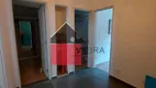Foto 36 de Sobrado com 3 Quartos à venda, 200m² em Vila Cordeiro, São Paulo